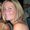 Photo of Kristin A.