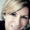 Photo of Cherie M.