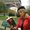 Photo of Melissa T.