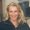 Photo of Kathleen P.