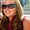 Photo of Qype User (Bella9…)