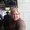 Photo of LeeAnn K.