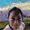 Photo of Dawna H.