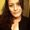 Photo of Jessica E.