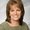 Photo of Ginger M.