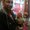 Photo of Tony C.