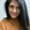 Photo of Reshma S.