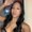 Photo of Allison G.