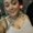 Photo of Kassandra C.