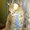 Photo of Lorena S.
