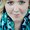 Photo of Qype User (steffi…)
