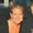 Photo of Lisa P.