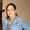 Photo of Heidi R.
