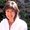 Photo of Carrie Y.