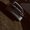 Photo of Emanuel Sanchez