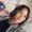 Photo of Jolina B.