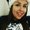 Photo of Renae C.
