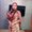 Photo of Asma T.