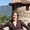 Photo of Cherianne C.