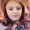 Photo of Anna Z.