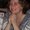 Photo of Tammy M.