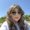 Photo of Nessa P.