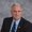 Photo of Rick R.