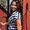 Photo of Marisa A.