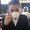 Photo of Giovanny G.