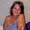 Photo of Linda M.