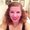 Photo of Leah M.
