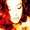 Photo of Zulma O.