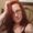 Photo of Melissa M.