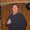Photo of doug m.