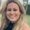 Photo of Jessica S.