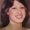 Photo of Barbi S.