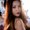 Photo of Phuong T.