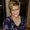 Photo of Melissa Z.
