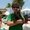 Photo of Shane S.