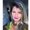 Photo of Patricia G.