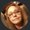 Photo of Michelle S.