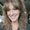 Photo of Tania J.