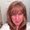 Photo of Lorie W.