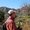 Photo of Shawn S.