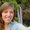 Photo of Jenni S.