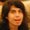 Photo of Mico M.