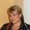 Photo of Danielle R.