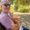 Photo of Deron R.