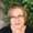 Photo of Susan H.