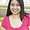 Photo of Nikki D.